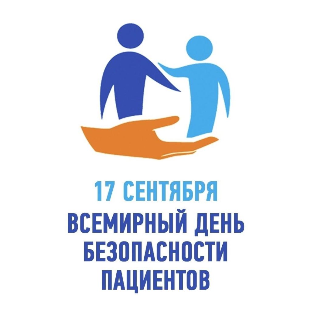43315432552