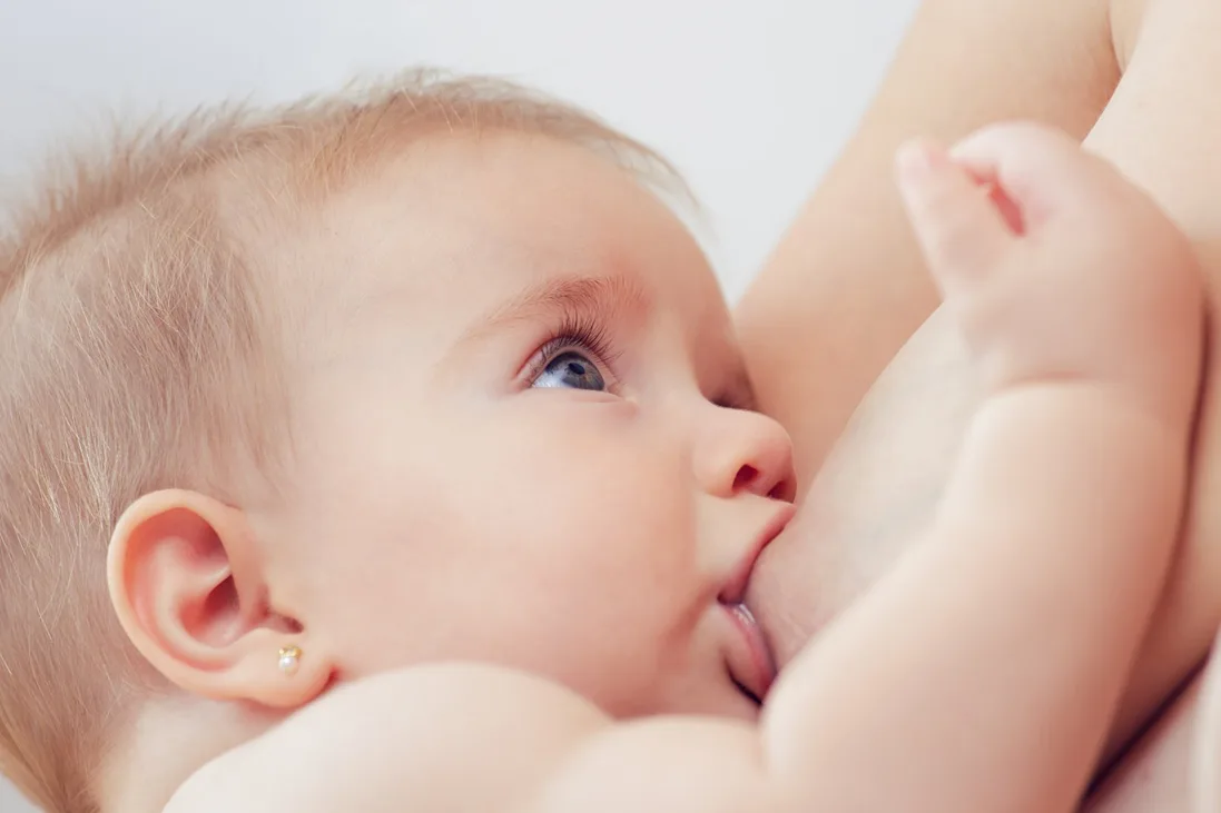 NestleBaby