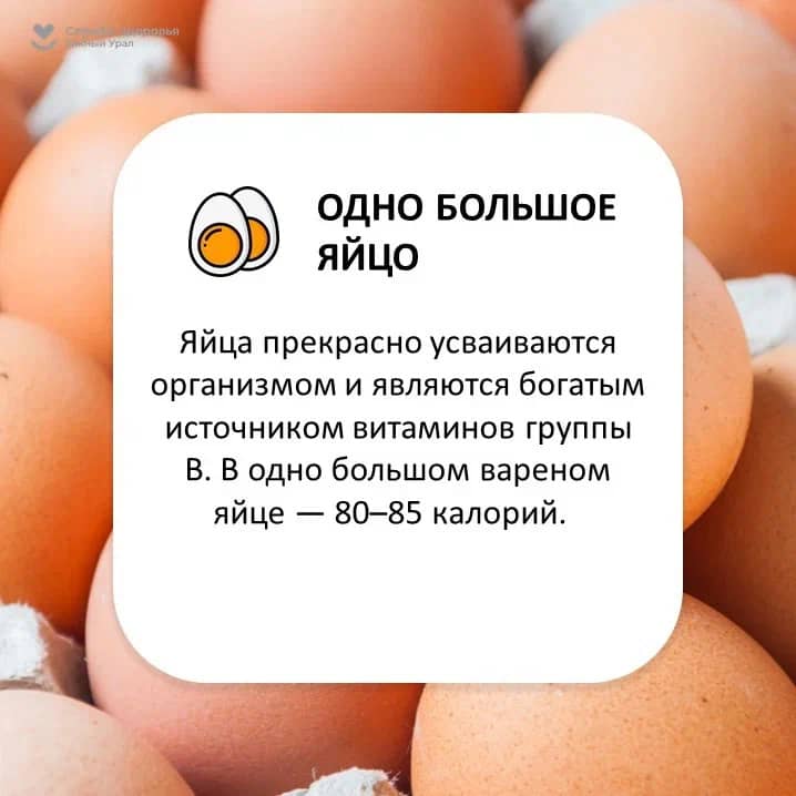 Перекус4