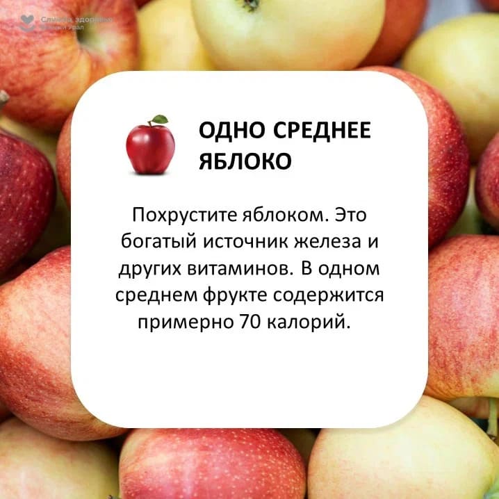 перекус1